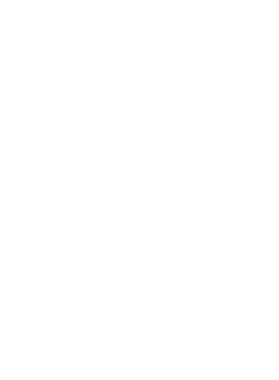 https://s3.us-west-1.wasabisys.com/ecart-content/jokershirts.com/overlays/180/457/18045739.png img