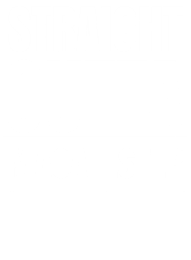 https://s3.us-west-1.wasabisys.com/ecart-content/jokershirts.com/overlays/180/458/18045851.png img