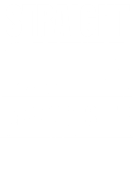 https://s3.us-west-1.wasabisys.com/ecart-content/jokershirts.com/overlays/180/461/18046127.png img