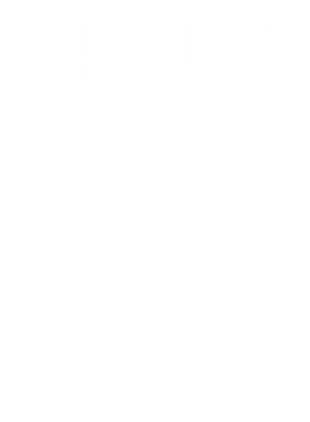 https://s3.us-west-1.wasabisys.com/ecart-content/jokershirts.com/overlays/180/463/18046312.png img