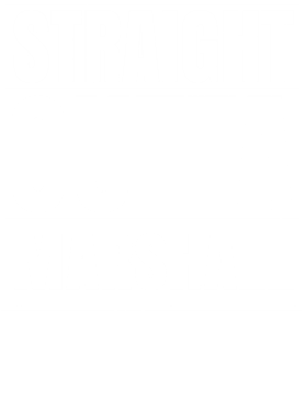 https://s3.us-west-1.wasabisys.com/ecart-content/jokershirts.com/overlays/180/466/18046653.png img