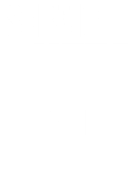 https://s3.us-west-1.wasabisys.com/ecart-content/jokershirts.com/overlays/180/467/18046729.png img