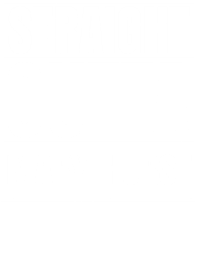 https://s3.us-west-1.wasabisys.com/ecart-content/jokershirts.com/overlays/180/470/18047090.png img