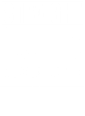 https://s3.us-west-1.wasabisys.com/ecart-content/jokershirts.com/overlays/180/472/18047279.png img