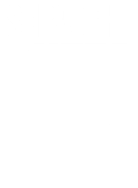 https://s3.us-west-1.wasabisys.com/ecart-content/jokershirts.com/overlays/180/475/18047581.png img