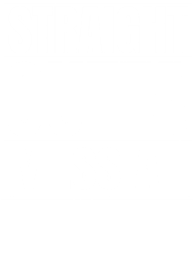 https://s3.us-west-1.wasabisys.com/ecart-content/jokershirts.com/overlays/180/479/18047934.png img