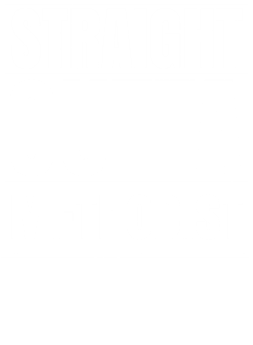 https://s3.us-west-1.wasabisys.com/ecart-content/jokershirts.com/overlays/180/479/18047955.png img