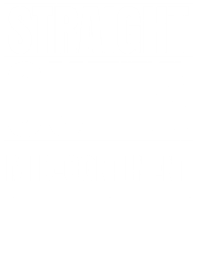 https://s3.us-west-1.wasabisys.com/ecart-content/jokershirts.com/overlays/180/481/18048191.png img