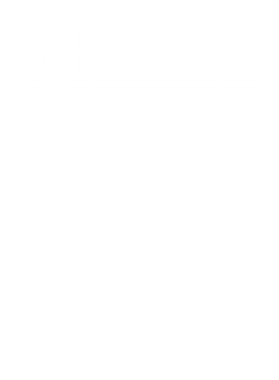 https://s3.us-west-1.wasabisys.com/ecart-content/jokershirts.com/overlays/180/484/18048488.png img