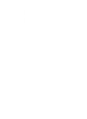 https://s3.us-west-1.wasabisys.com/ecart-content/jokershirts.com/overlays/180/488/18048899.png img
