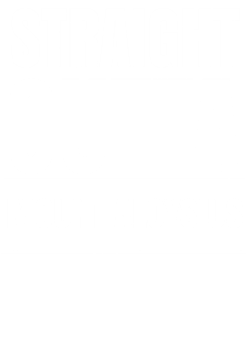 https://s3.us-west-1.wasabisys.com/ecart-content/jokershirts.com/overlays/180/489/18048925.png img