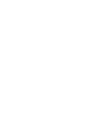 https://s3.us-west-1.wasabisys.com/ecart-content/jokershirts.com/overlays/180/489/18048947.png img