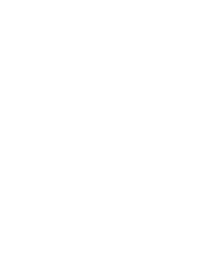 https://s3.us-west-1.wasabisys.com/ecart-content/jokershirts.com/overlays/180/491/18049161.png img