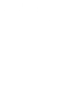 https://s3.us-west-1.wasabisys.com/ecart-content/jokershirts.com/overlays/180/491/18049173.png img
