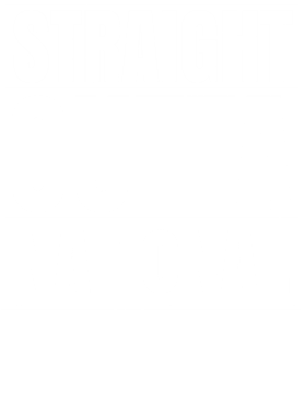 https://s3.us-west-1.wasabisys.com/ecart-content/jokershirts.com/overlays/180/491/18049185.png img