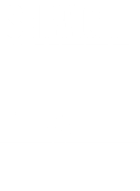 https://s3.us-west-1.wasabisys.com/ecart-content/jokershirts.com/overlays/180/493/18049304.png img