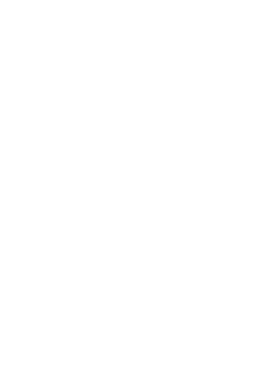 https://s3.us-west-1.wasabisys.com/ecart-content/jokershirts.com/overlays/180/496/18049670.png img