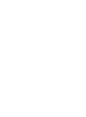 https://s3.us-west-1.wasabisys.com/ecart-content/jokershirts.com/overlays/180/504/18050435.png img