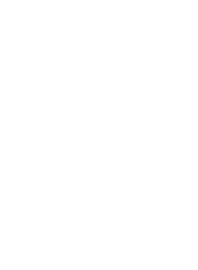 https://s3.us-west-1.wasabisys.com/ecart-content/jokershirts.com/overlays/180/504/18050487.png img