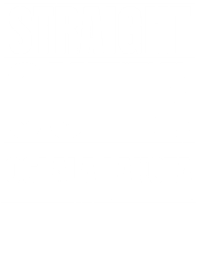 https://s3.us-west-1.wasabisys.com/ecart-content/jokershirts.com/overlays/180/505/18050551.png img