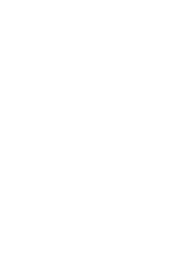 https://s3.us-west-1.wasabisys.com/ecart-content/jokershirts.com/overlays/180/506/18050679.png img