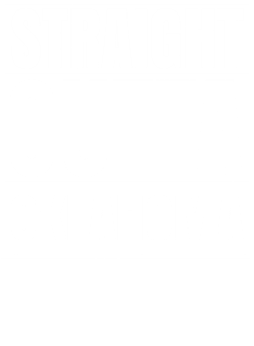 https://s3.us-west-1.wasabisys.com/ecart-content/jokershirts.com/overlays/180/507/18050712.png img