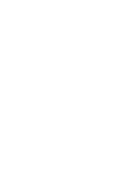 https://s3.us-west-1.wasabisys.com/ecart-content/jokershirts.com/overlays/180/508/18050892.png img