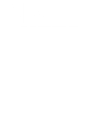 https://s3.us-west-1.wasabisys.com/ecart-content/jokershirts.com/overlays/180/509/18050908.png img