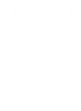 https://s3.us-west-1.wasabisys.com/ecart-content/jokershirts.com/overlays/180/512/18051297.png img