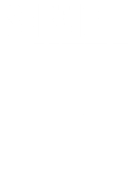 https://s3.us-west-1.wasabisys.com/ecart-content/jokershirts.com/overlays/180/513/18051392.png img