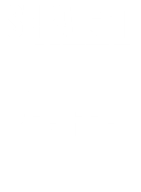 https://s3.us-west-1.wasabisys.com/ecart-content/jokershirts.com/overlays/180/515/18051536.png img
