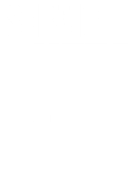 https://s3.us-west-1.wasabisys.com/ecart-content/jokershirts.com/overlays/180/517/18051728.png img