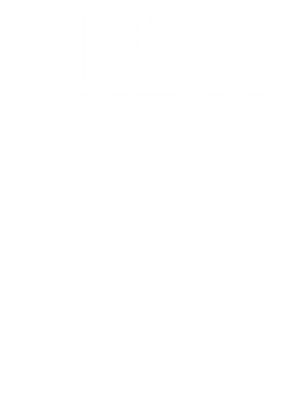 https://s3.us-west-1.wasabisys.com/ecart-content/jokershirts.com/overlays/180/524/18052457.png img