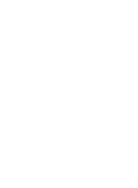 https://s3.us-west-1.wasabisys.com/ecart-content/jokershirts.com/overlays/180/527/18052771.png img