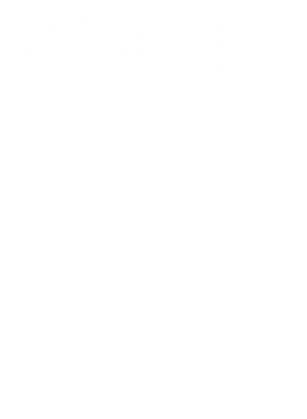 https://s3.us-west-1.wasabisys.com/ecart-content/jokershirts.com/overlays/180/528/18052839.png img