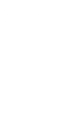 https://s3.us-west-1.wasabisys.com/ecart-content/jokershirts.com/overlays/180/531/18053109.png img