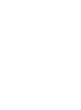 https://s3.us-west-1.wasabisys.com/ecart-content/jokershirts.com/overlays/180/531/18053125.png img