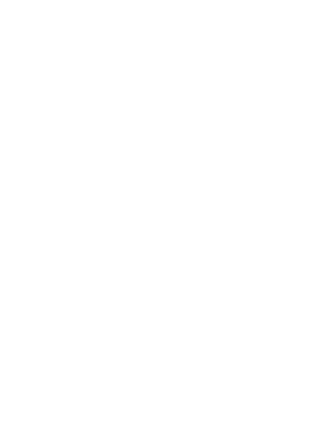 https://s3.us-west-1.wasabisys.com/ecart-content/jokershirts.com/overlays/180/532/18053269.png img