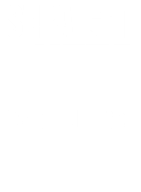 https://s3.us-west-1.wasabisys.com/ecart-content/jokershirts.com/overlays/180/533/18053302.png img