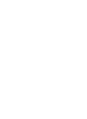 https://s3.us-west-1.wasabisys.com/ecart-content/jokershirts.com/overlays/180/541/18054161.png img