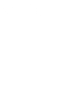 https://s3.us-west-1.wasabisys.com/ecart-content/jokershirts.com/overlays/180/549/18054937.png img