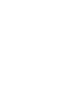https://s3.us-west-1.wasabisys.com/ecart-content/jokershirts.com/overlays/180/560/18056081.png img