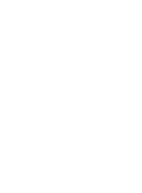 https://s3.us-west-1.wasabisys.com/ecart-content/jokershirts.com/overlays/180/564/18056443.png img