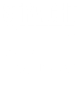 https://s3.us-west-1.wasabisys.com/ecart-content/jokershirts.com/overlays/180/570/18057023.png img