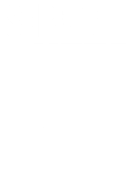 https://s3.us-west-1.wasabisys.com/ecart-content/jokershirts.com/overlays/180/571/18057119.png img