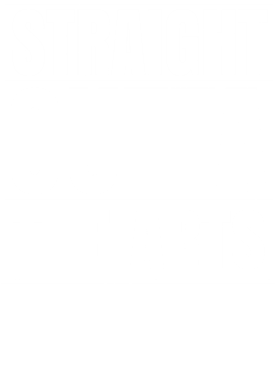 https://s3.us-west-1.wasabisys.com/ecart-content/jokershirts.com/overlays/180/572/18057210.png img