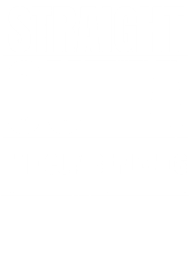 https://s3.us-west-1.wasabisys.com/ecart-content/jokershirts.com/overlays/180/573/18057323.png img