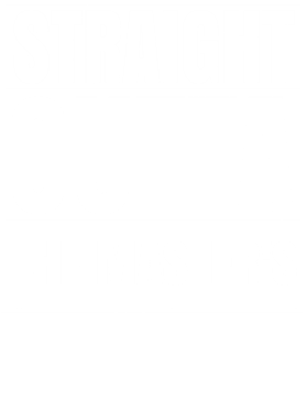 https://s3.us-west-1.wasabisys.com/ecart-content/jokershirts.com/overlays/180/575/18057567.png img