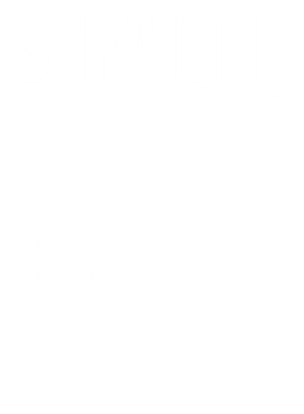 https://s3.us-west-1.wasabisys.com/ecart-content/jokershirts.com/overlays/180/576/18057633.png img