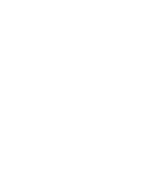 https://s3.us-west-1.wasabisys.com/ecart-content/jokershirts.com/overlays/180/577/18057734.png img